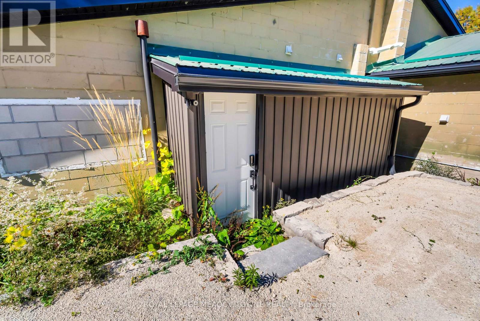 194355 Grey 13 Road Property Photo 39