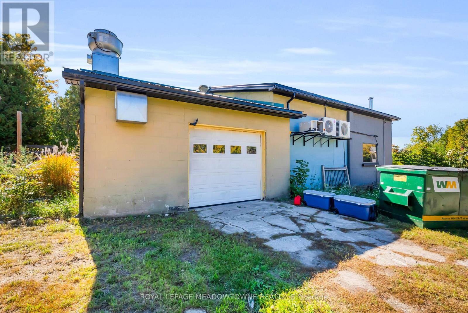 194355 Grey 13 Road Property Photo 46