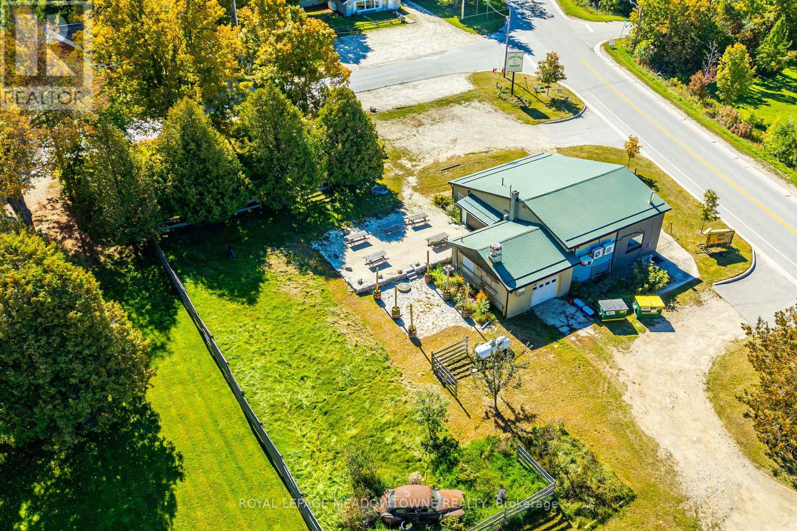 194355 Grey 13 Road Property Photo 47