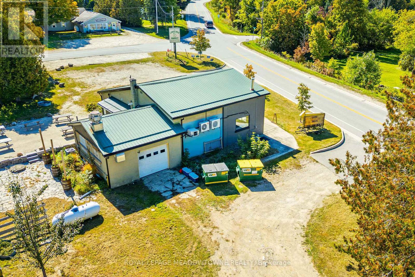 194355 Grey 13 Road Property Photo 48
