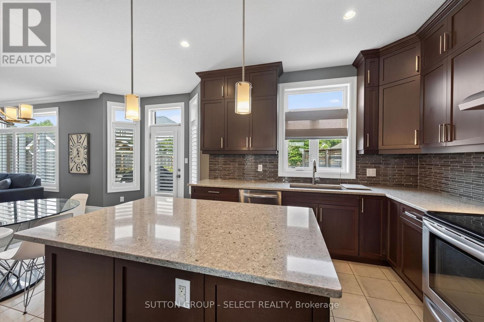 68 Blue Heron Drive Property Photo 11