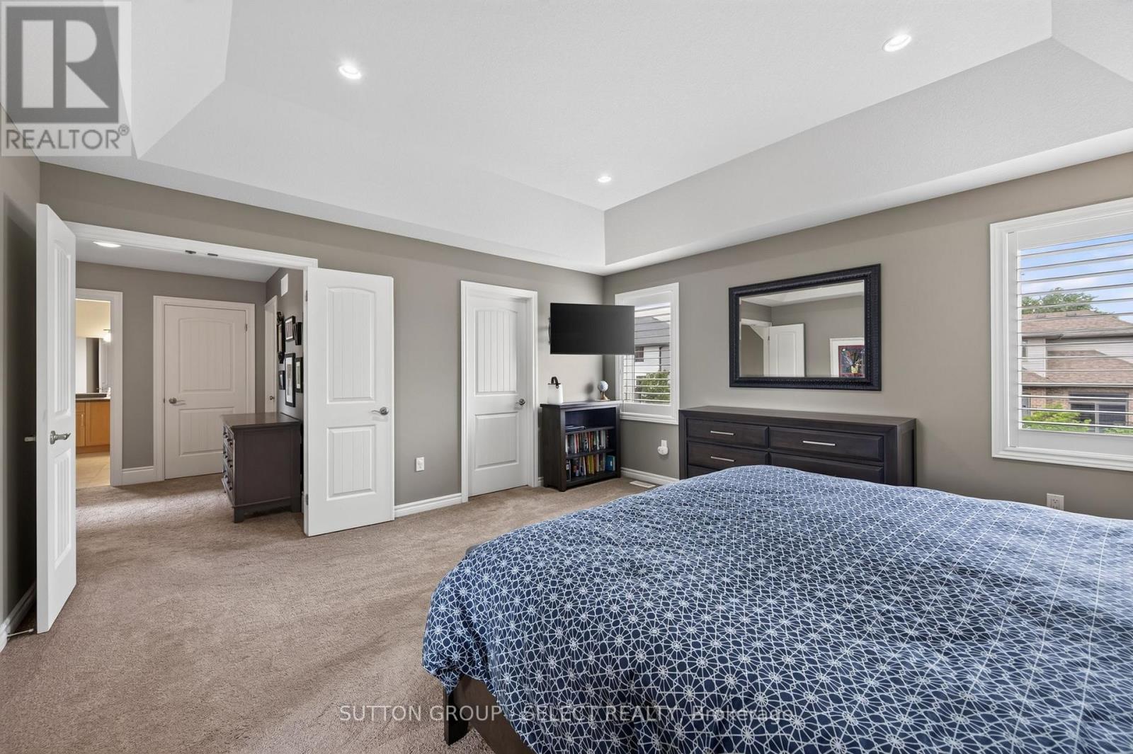 68 Blue Heron Drive Property Photo 15