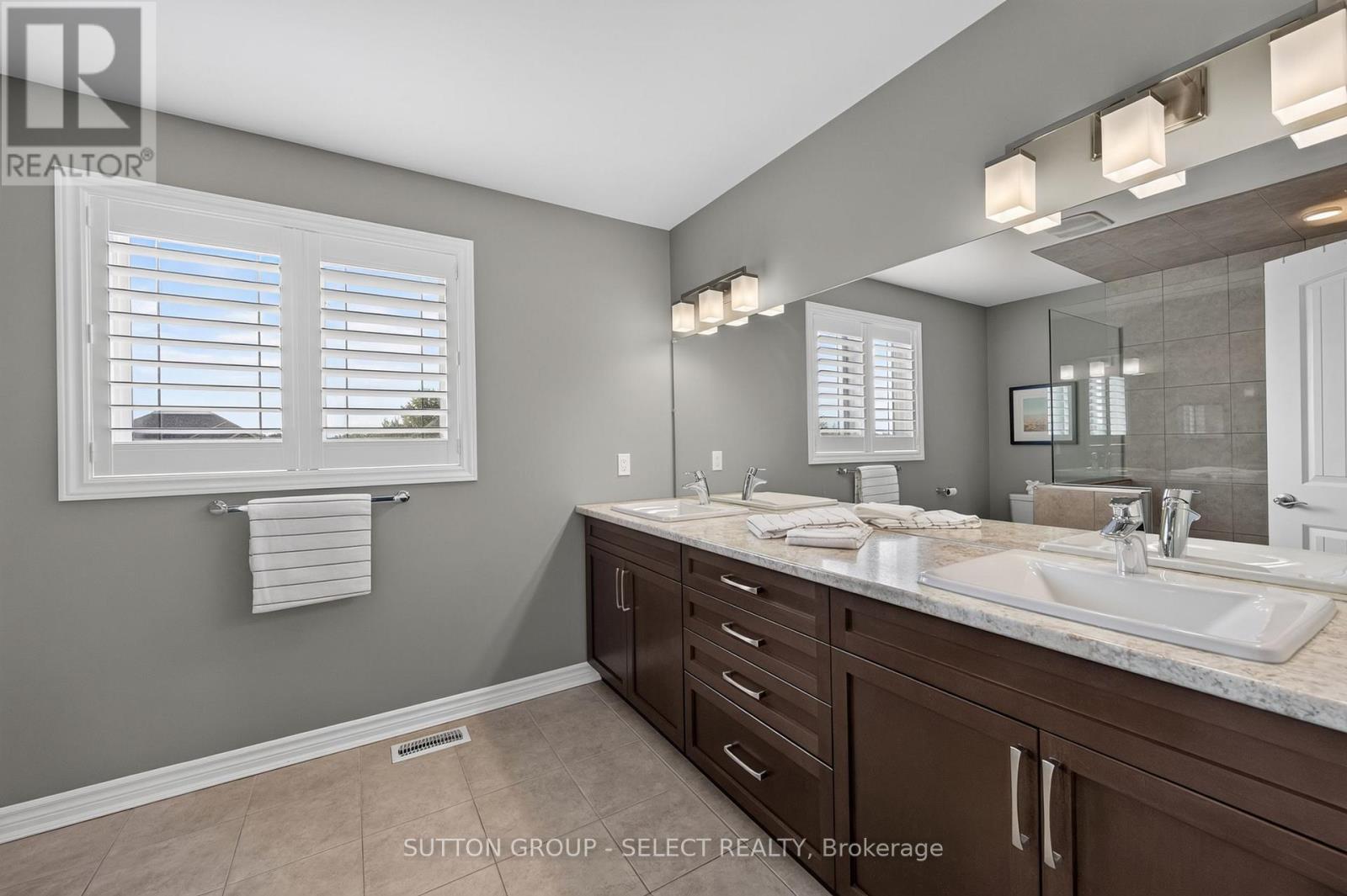 68 Blue Heron Drive Property Photo 17