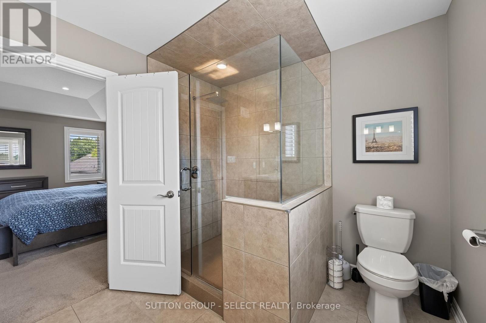 68 Blue Heron Drive Property Photo 18