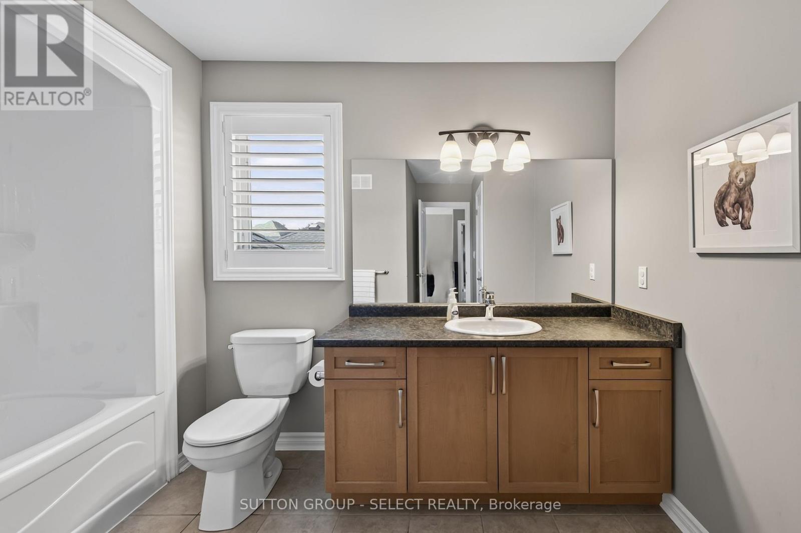 68 Blue Heron Drive Property Photo 20