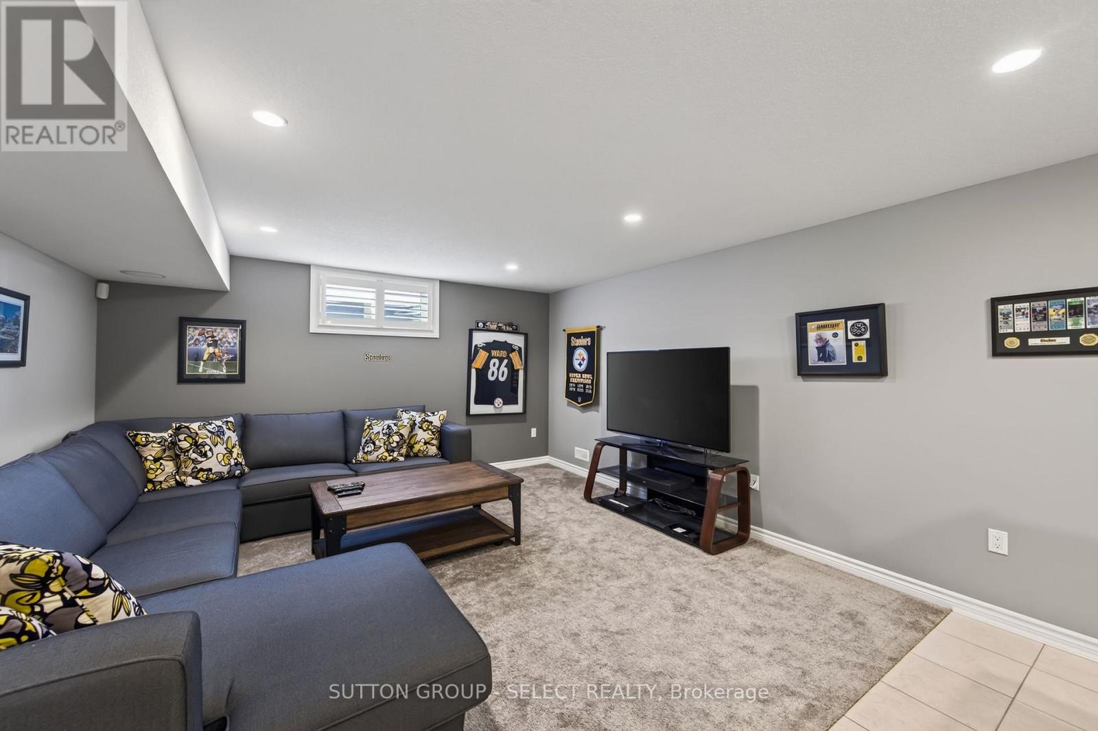 68 Blue Heron Drive Property Photo 23