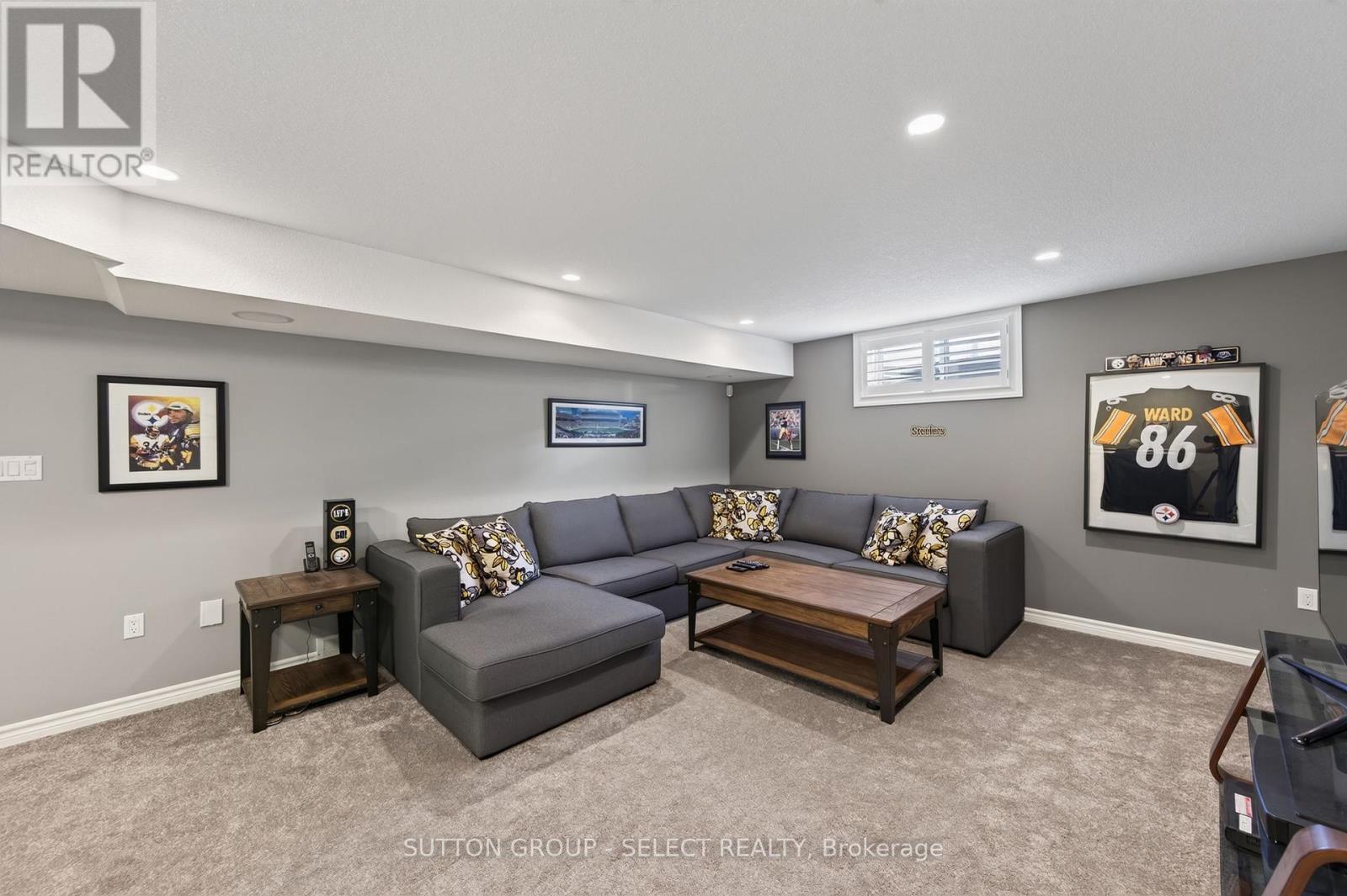 68 Blue Heron Drive Property Photo 24