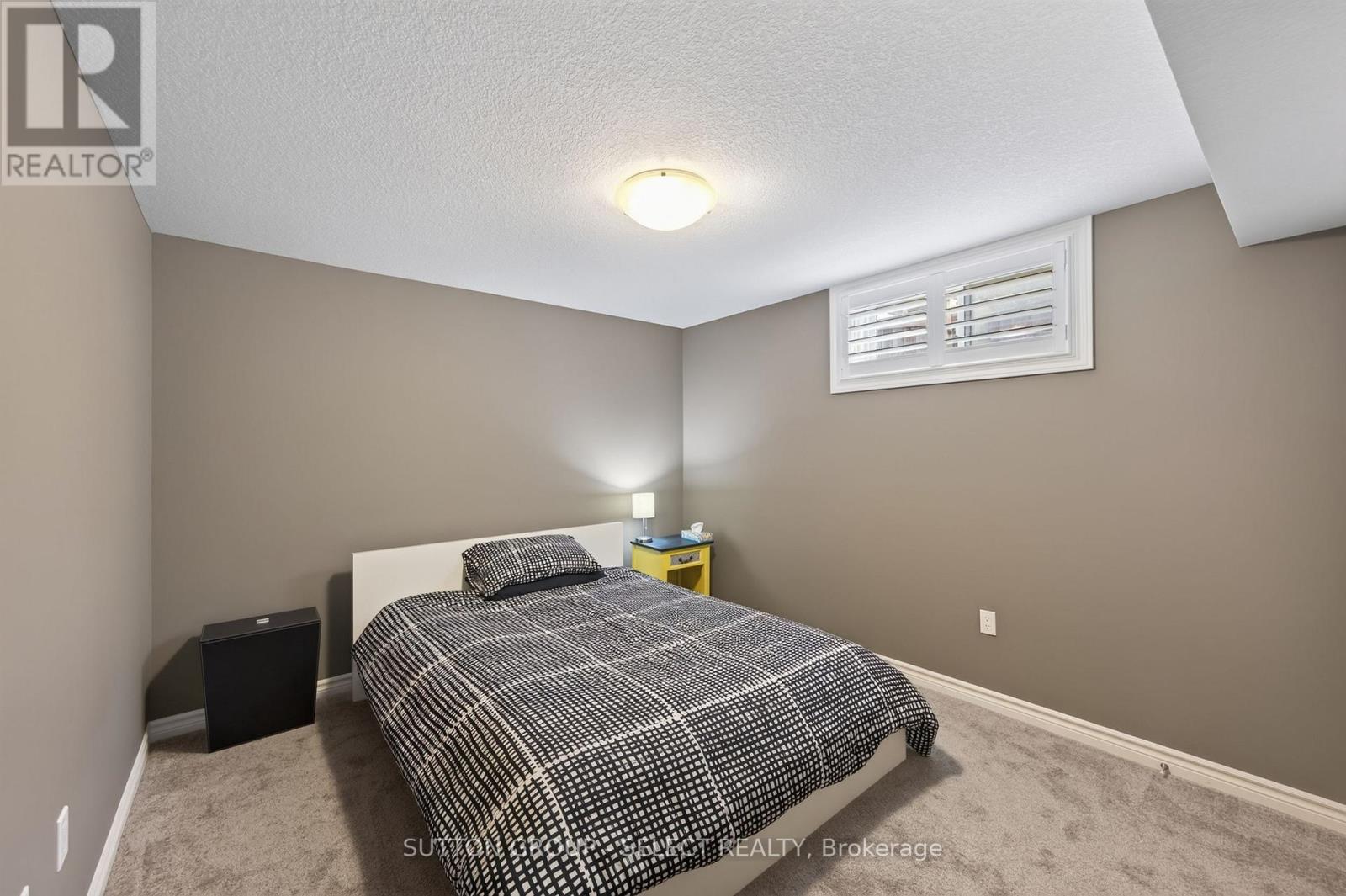 68 Blue Heron Drive Property Photo 25