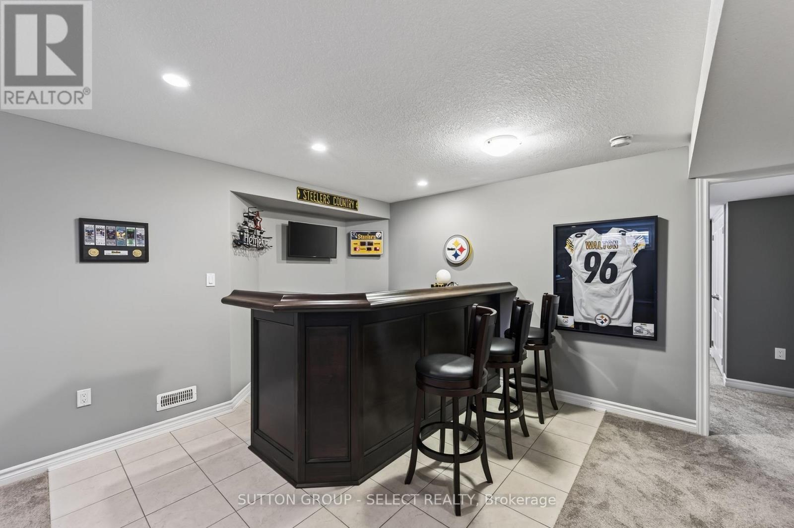68 Blue Heron Drive Property Photo 26