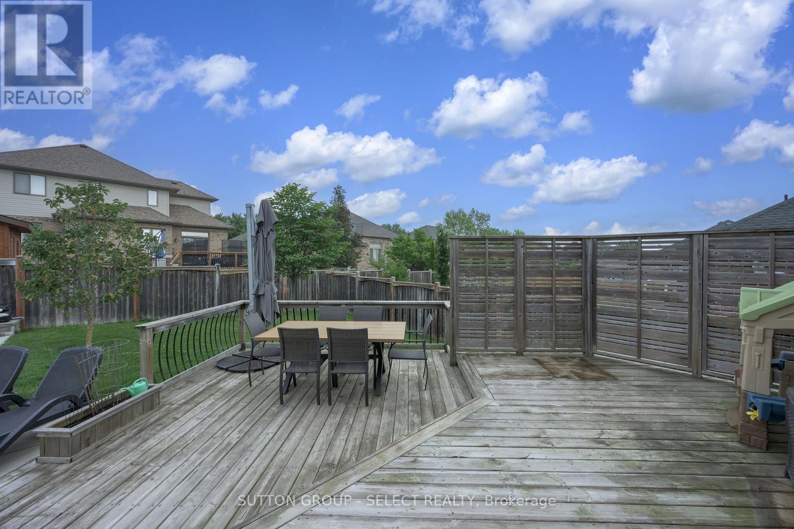 68 Blue Heron Drive Property Photo 28