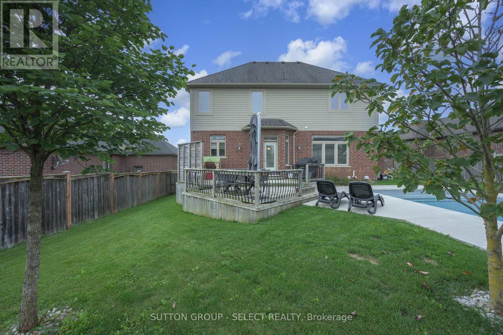 68 Blue Heron Drive Property Photo 29