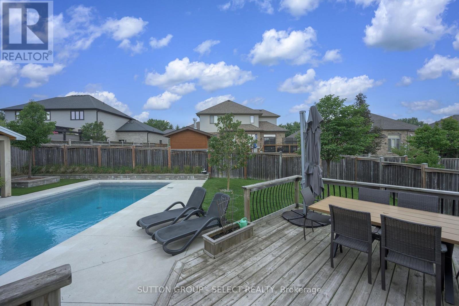 68 Blue Heron Drive Property Photo 30