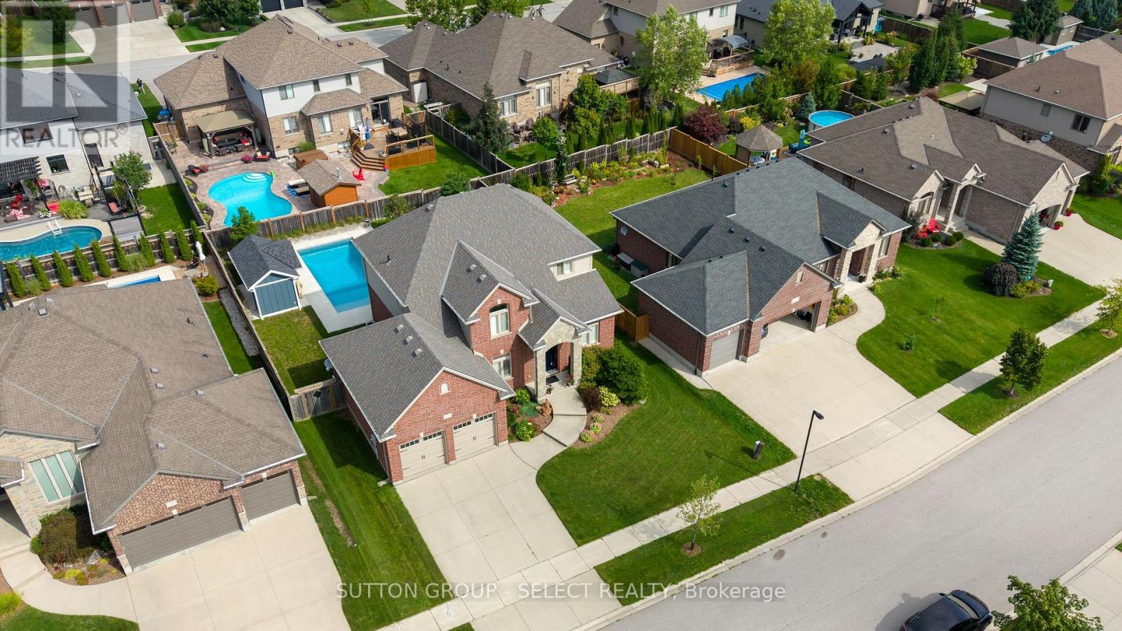 68 Blue Heron Drive Property Photo 31