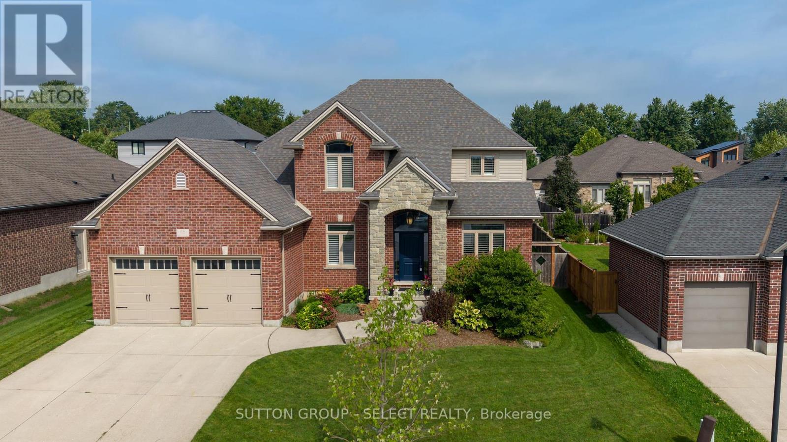 68 Blue Heron Drive Property Photo 33