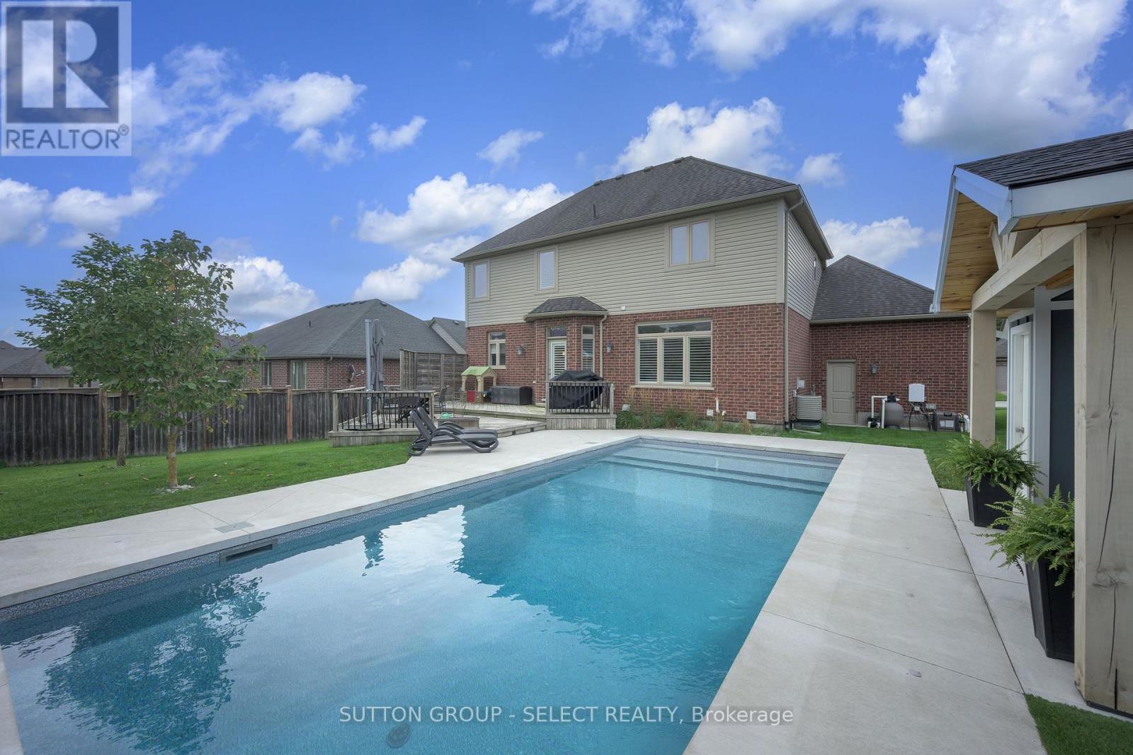68 Blue Heron Drive Property Photo 34