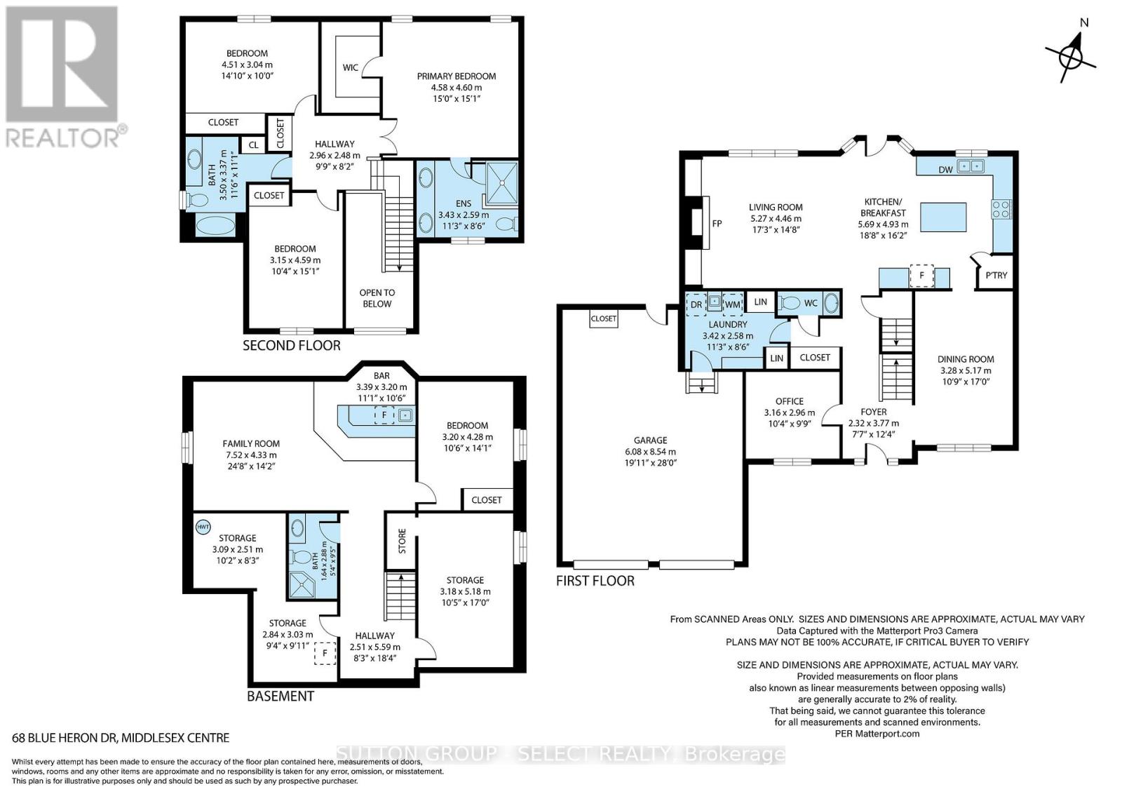 68 Blue Heron Drive Property Photo 35