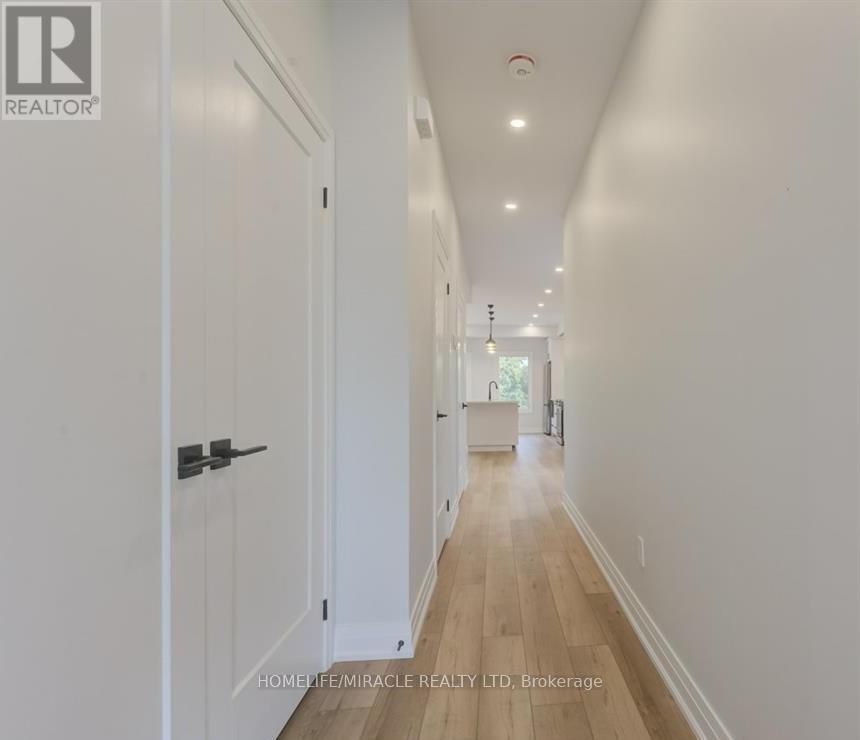Upper - 160 Weber Street W Property Photo 3