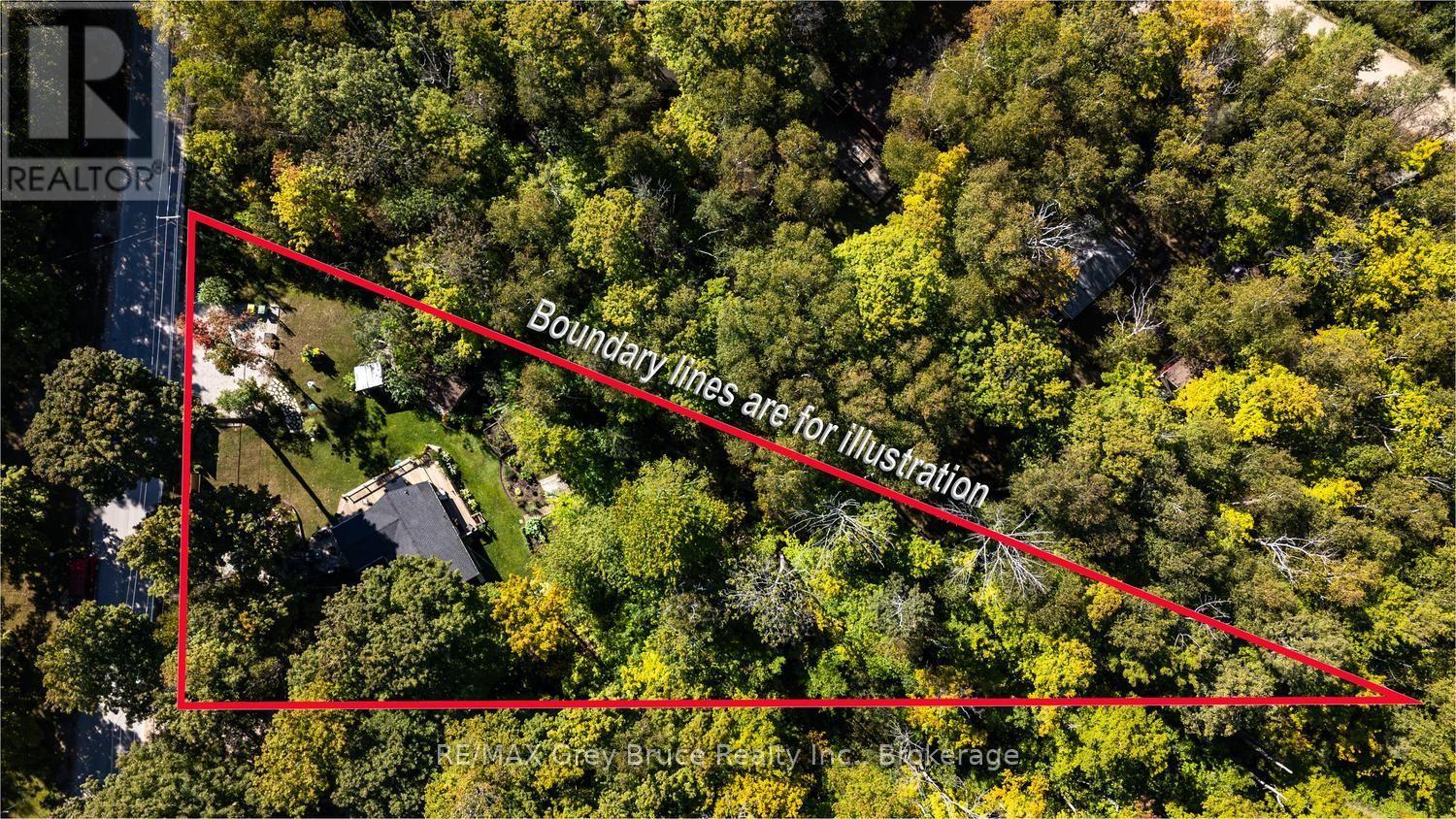 1326 Second Avenue S Property Photo 28