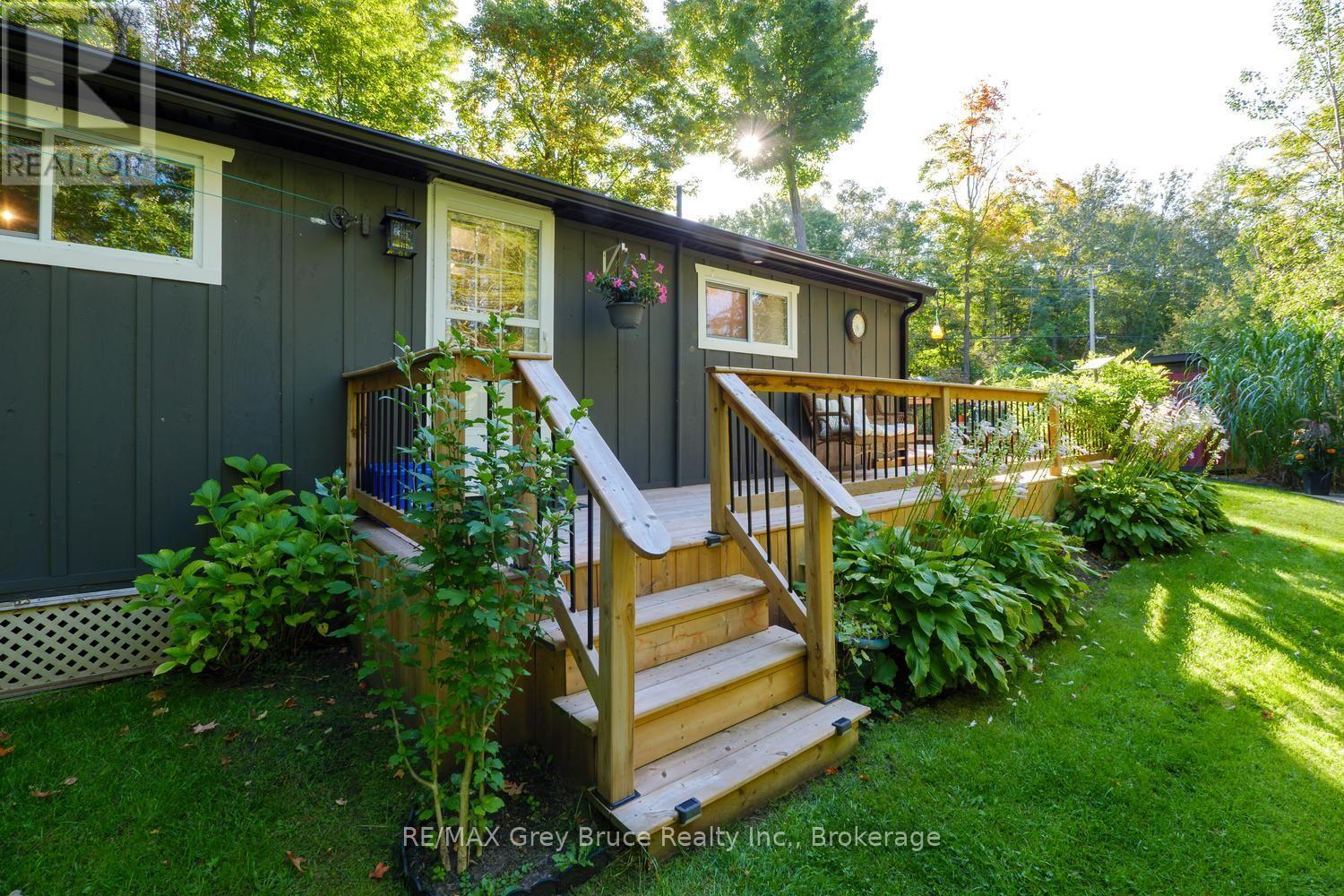 1326 Second Avenue S Property Photo 41