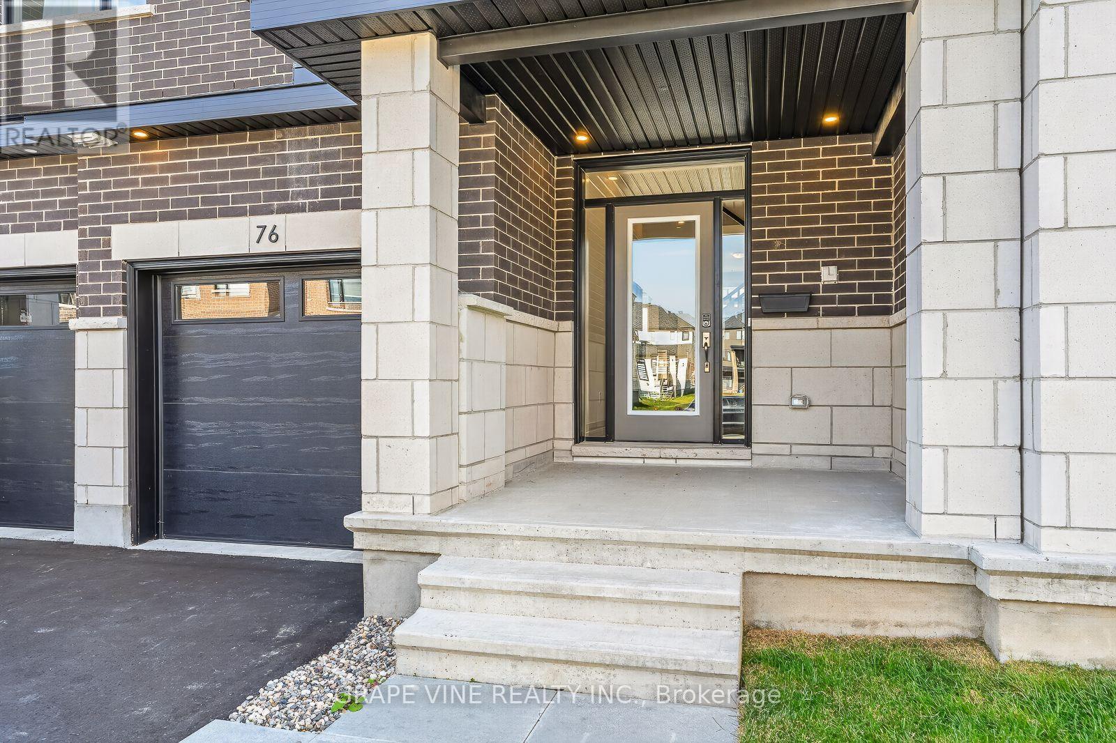 76 San Felice Circle Property Photo 3