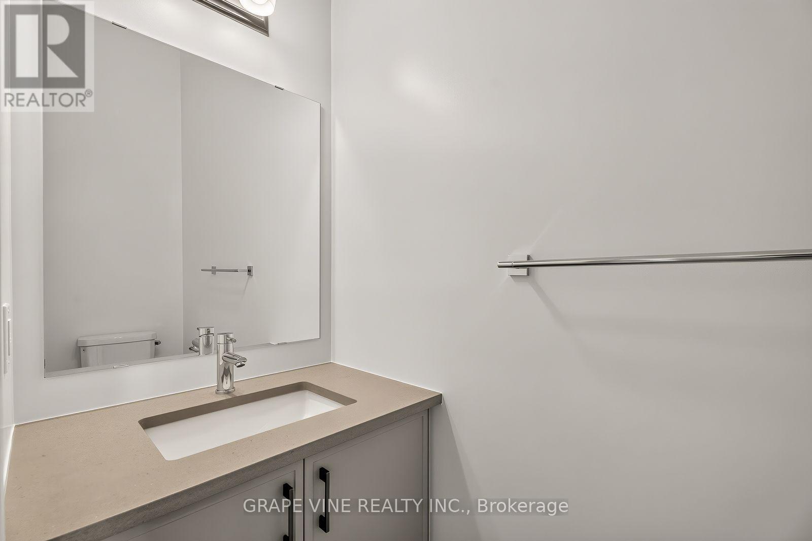 76 San Felice Circle Property Photo 6