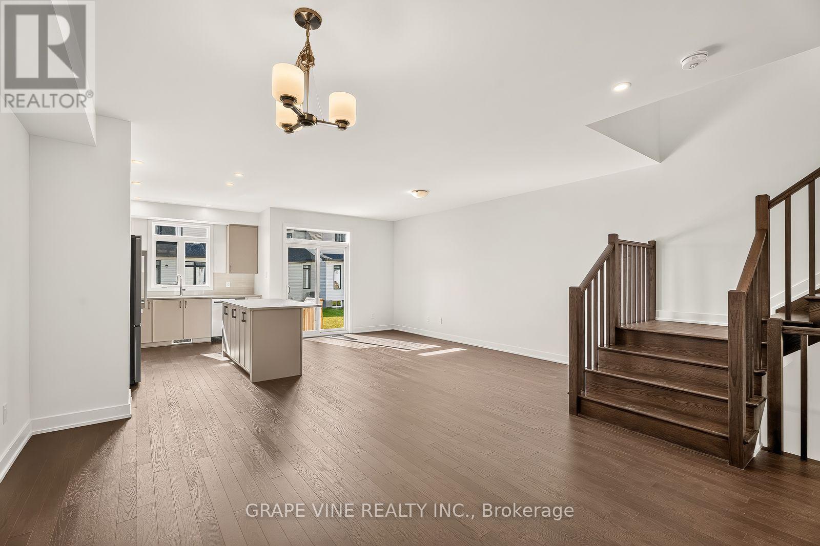 76 San Felice Circle Property Photo 7