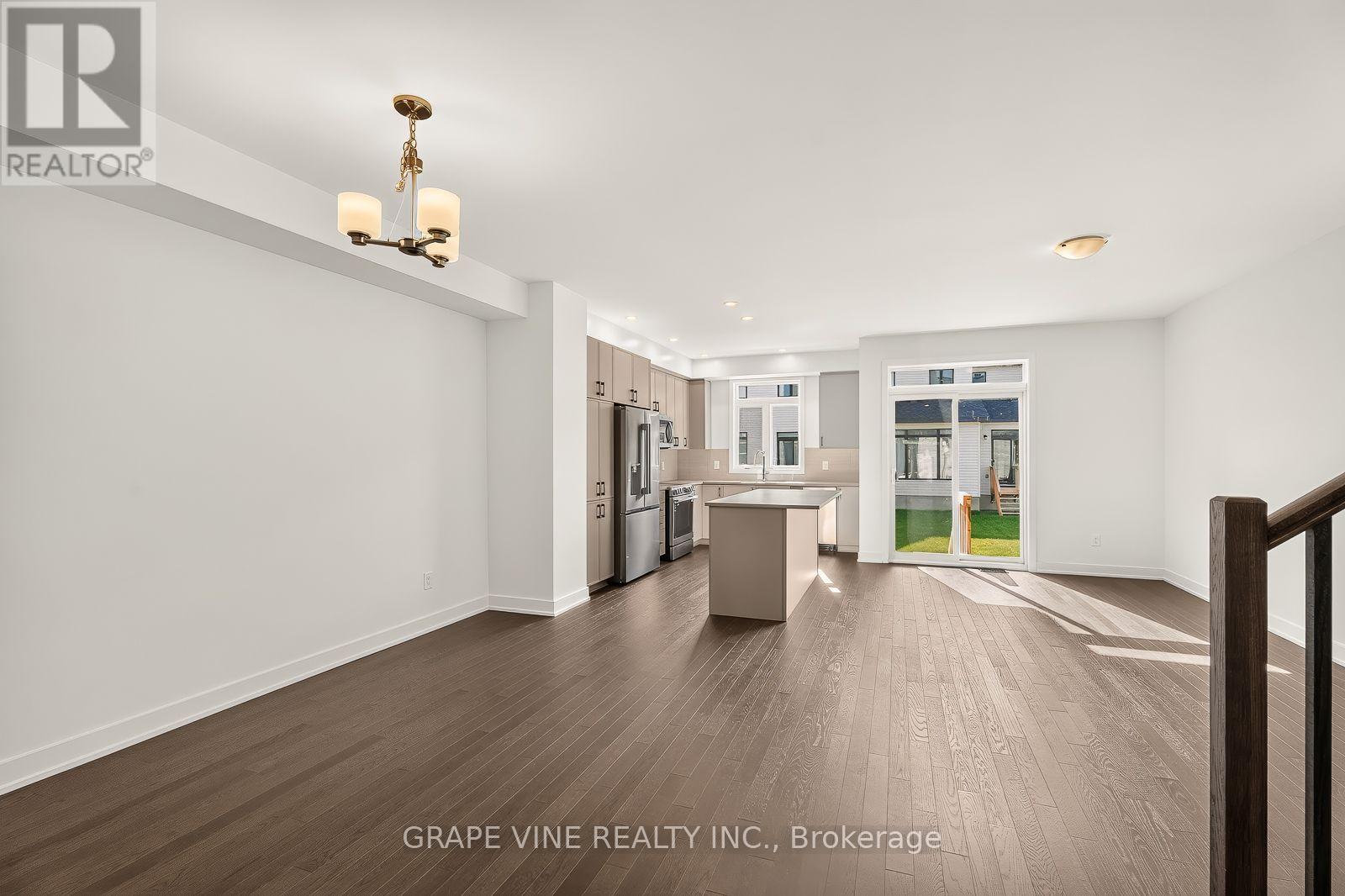 76 San Felice Circle Property Photo 8