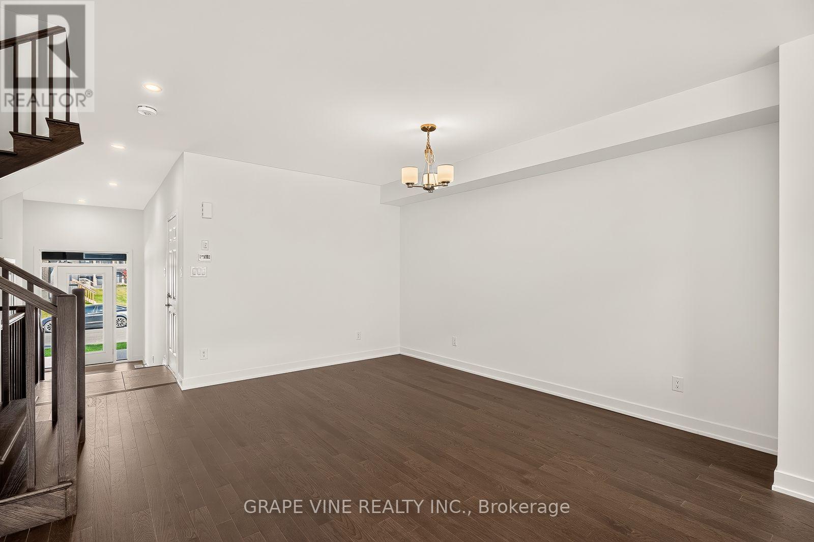 76 San Felice Circle Property Photo 9