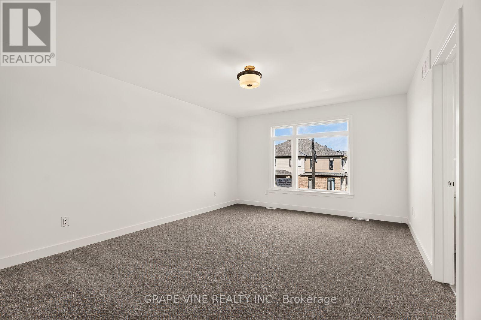 76 San Felice Circle Property Photo 19