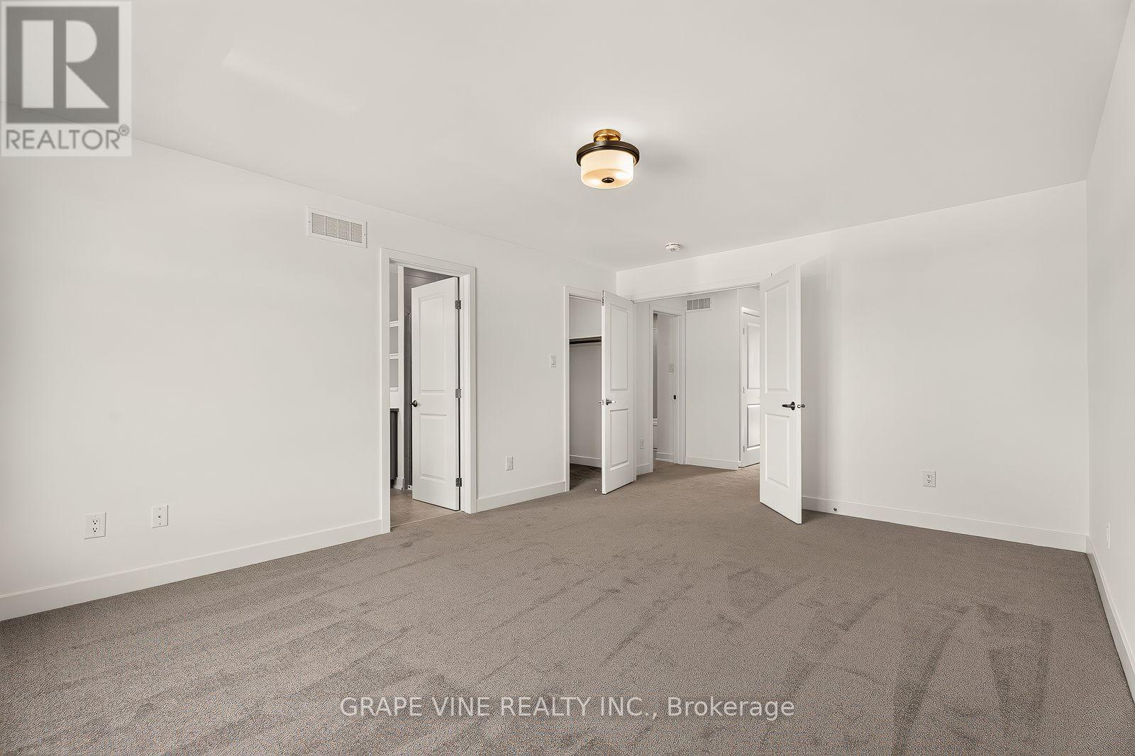 76 San Felice Circle Property Photo 20