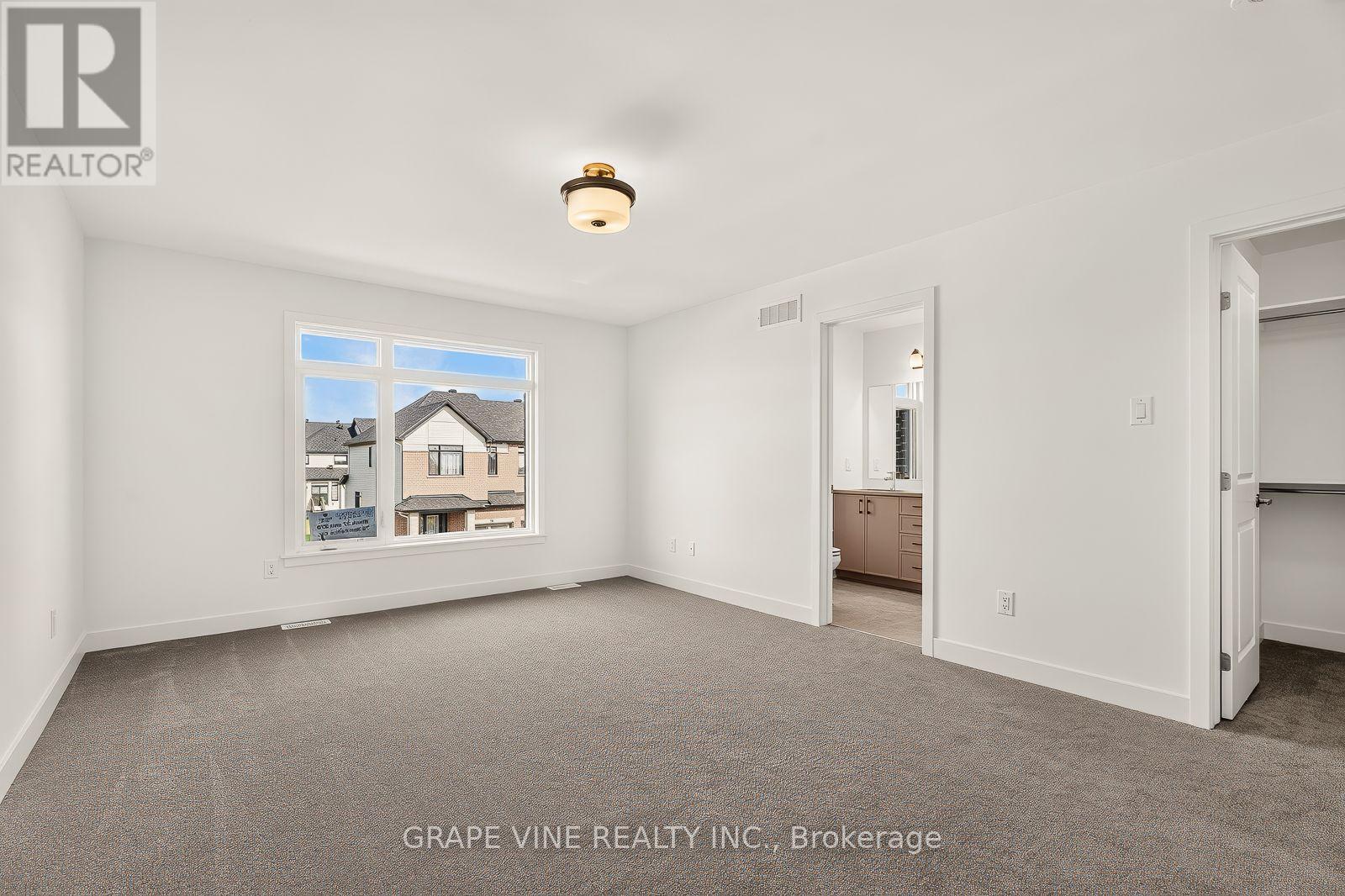 76 San Felice Circle Property Photo 21