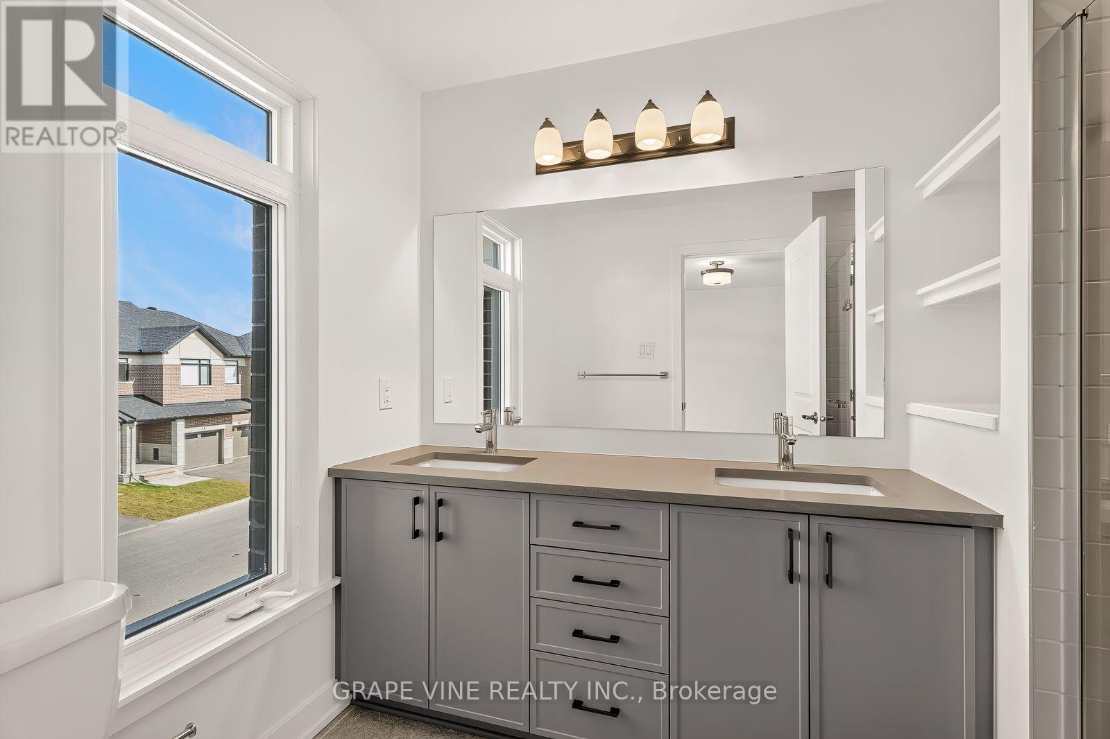 76 San Felice Circle Property Photo 22