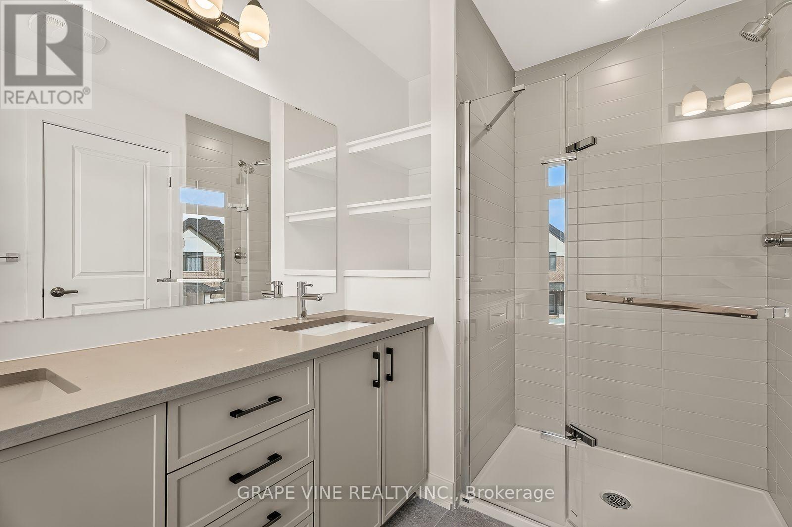 76 San Felice Circle Property Photo 23