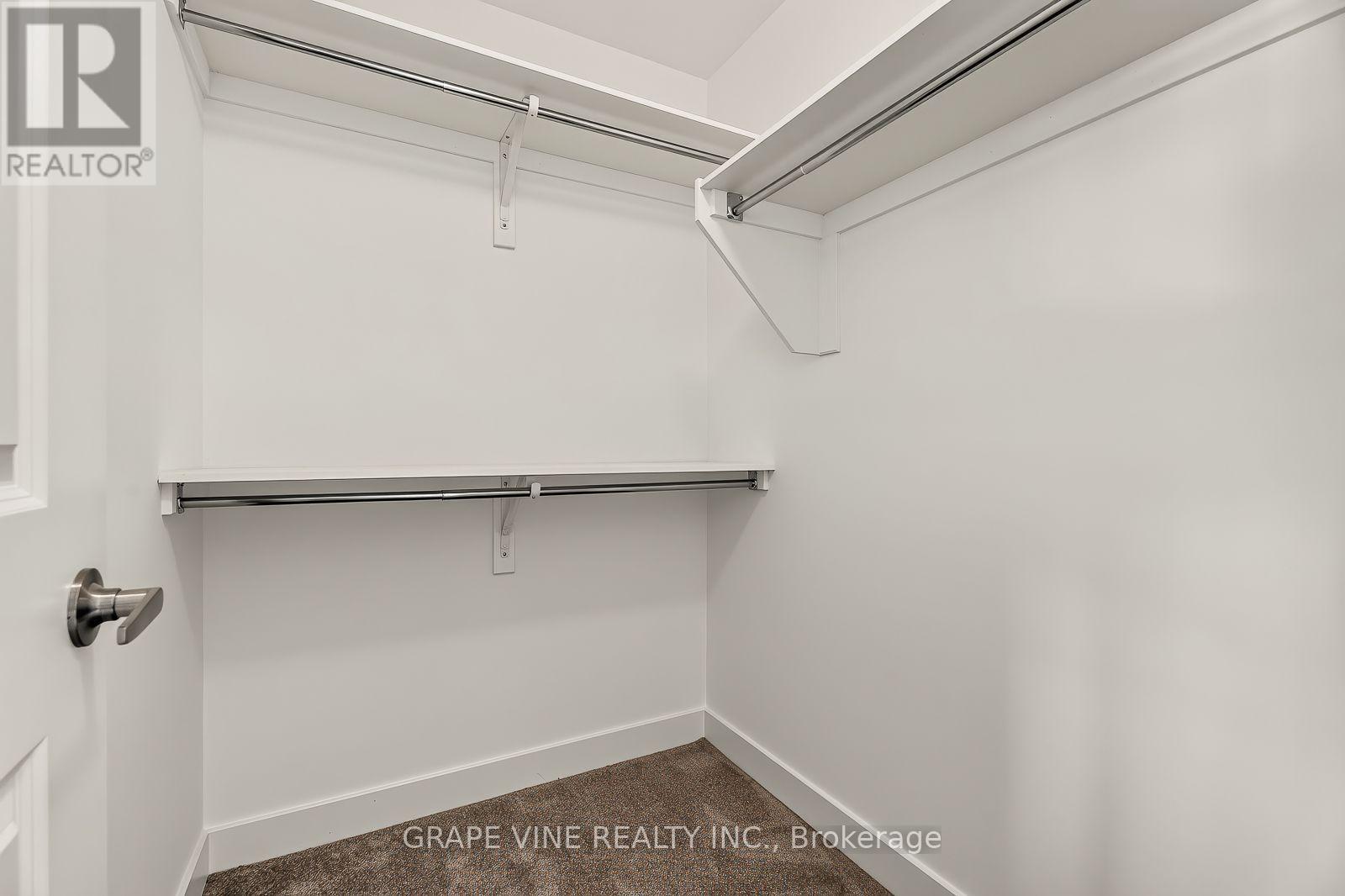 76 San Felice Circle Property Photo 24