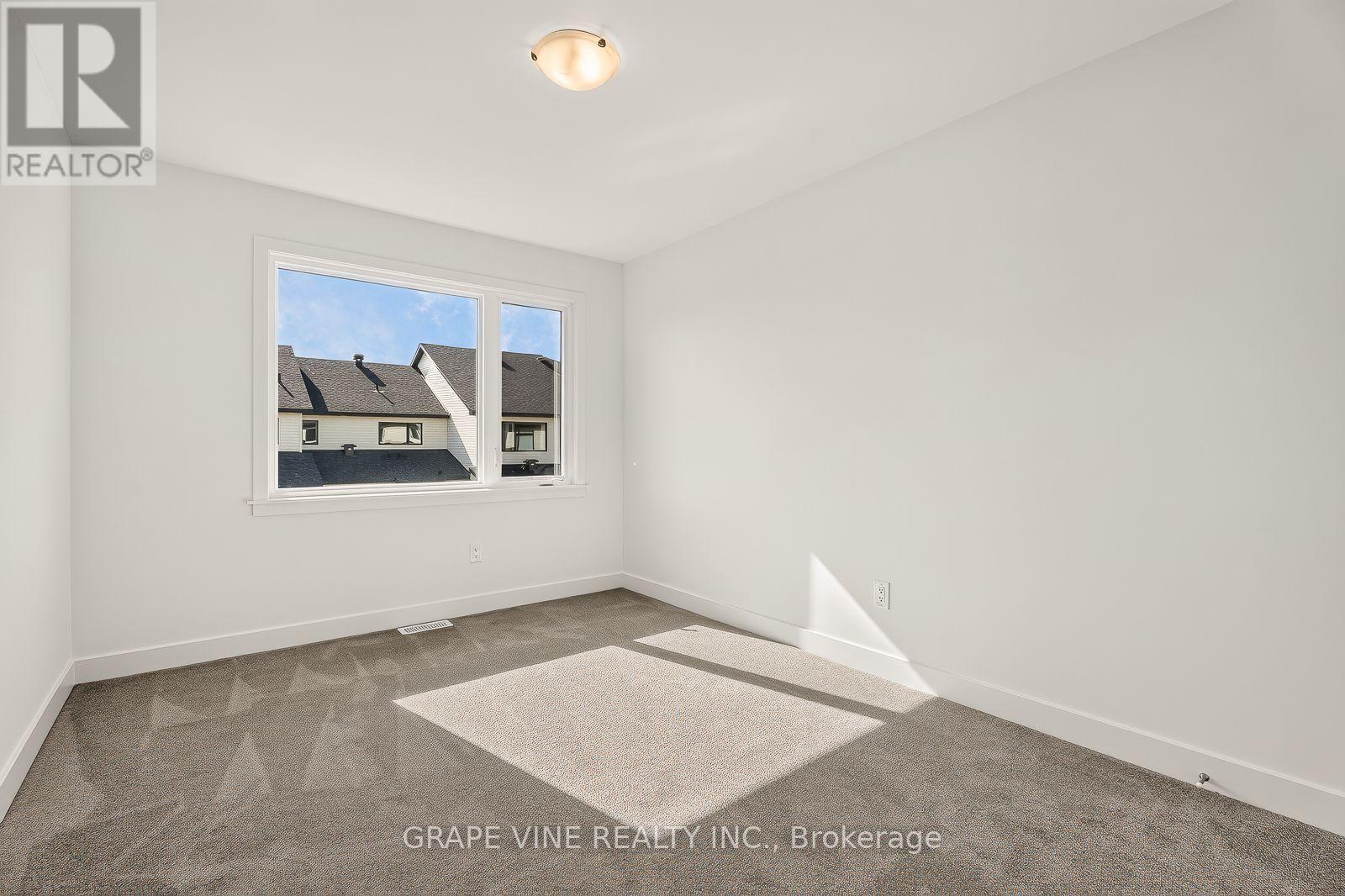 76 San Felice Circle Property Photo 25