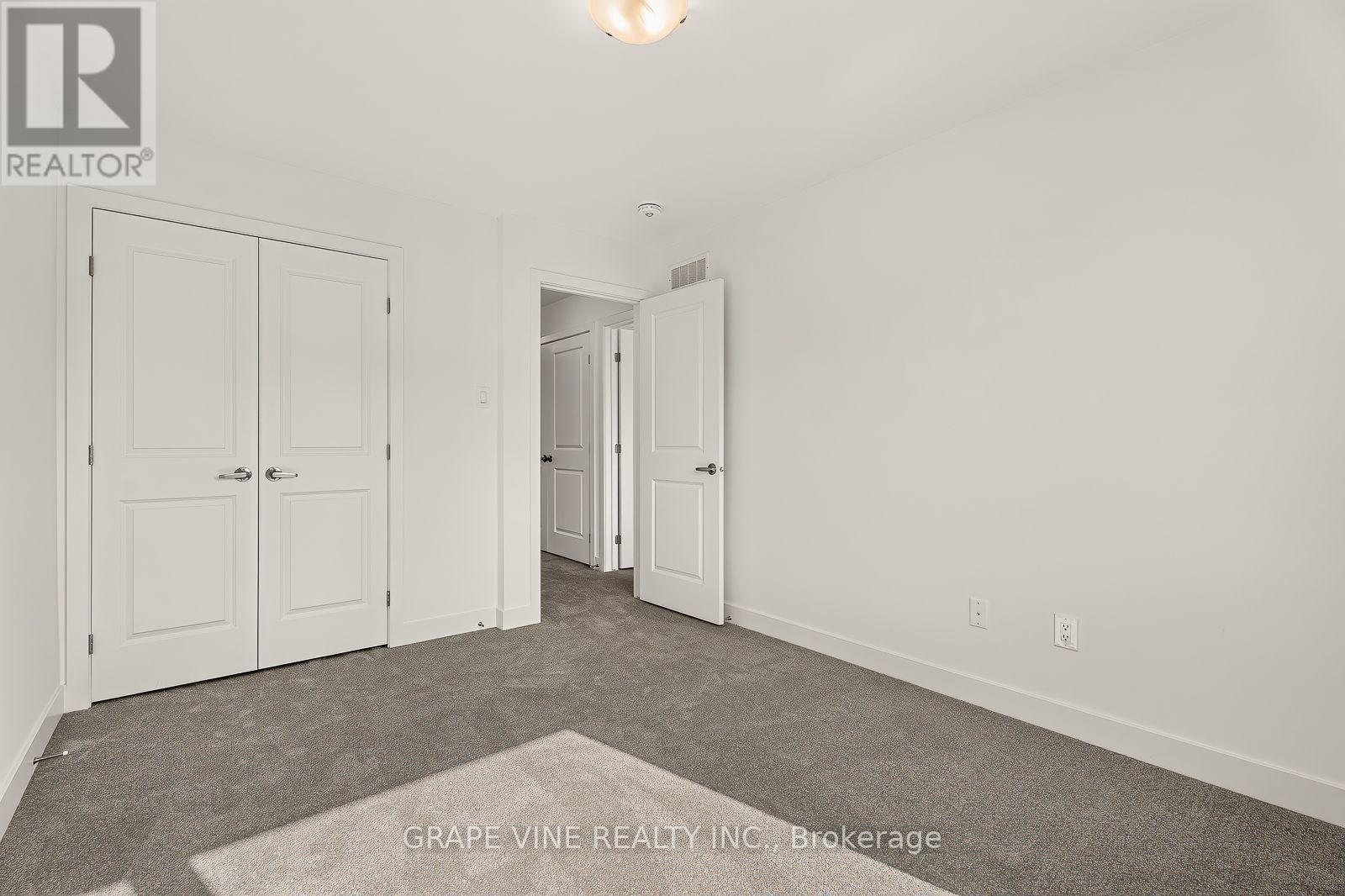 76 San Felice Circle Property Photo 26