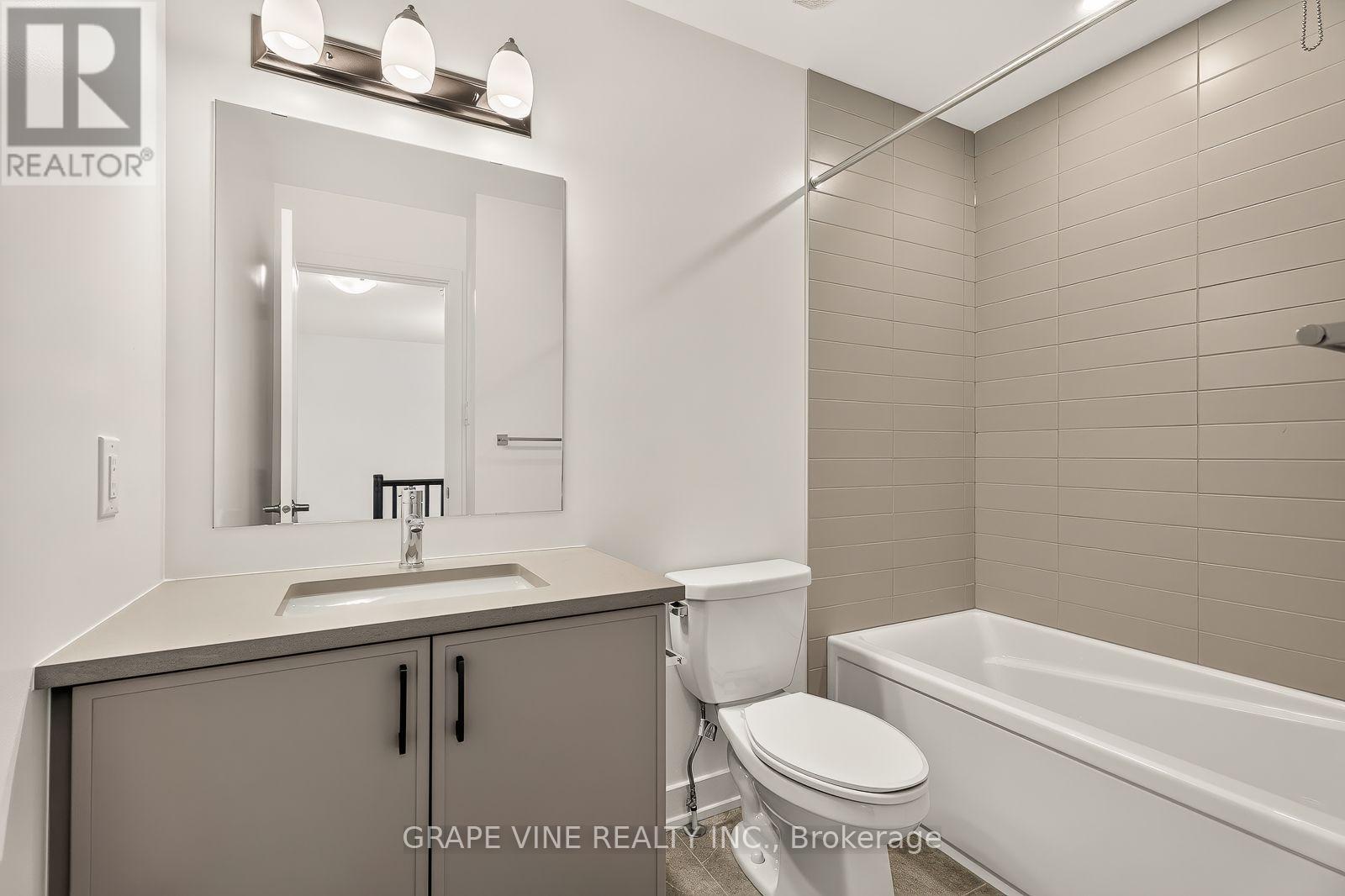 76 San Felice Circle Property Photo 27