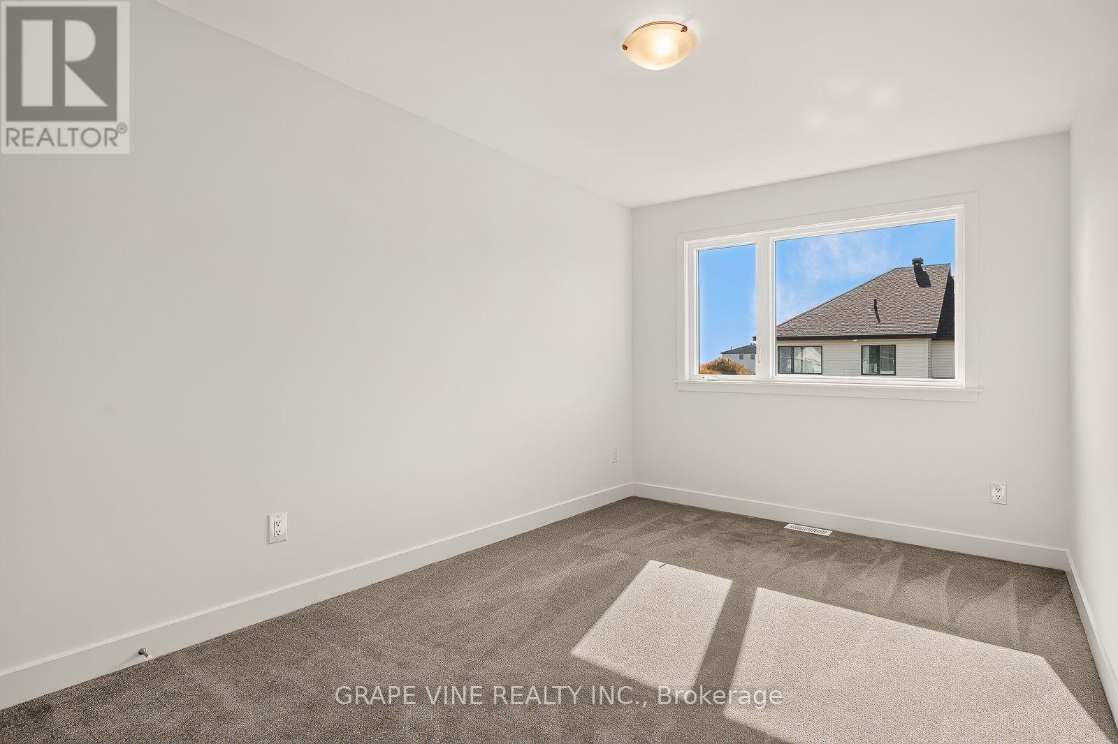 76 San Felice Circle Property Photo 28