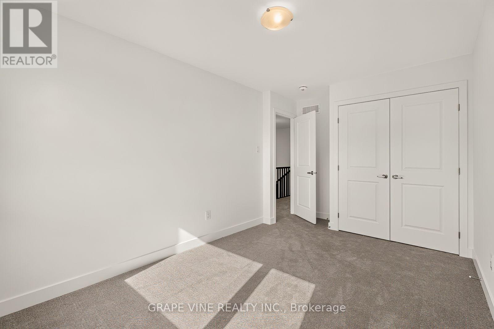 76 San Felice Circle Property Photo 29