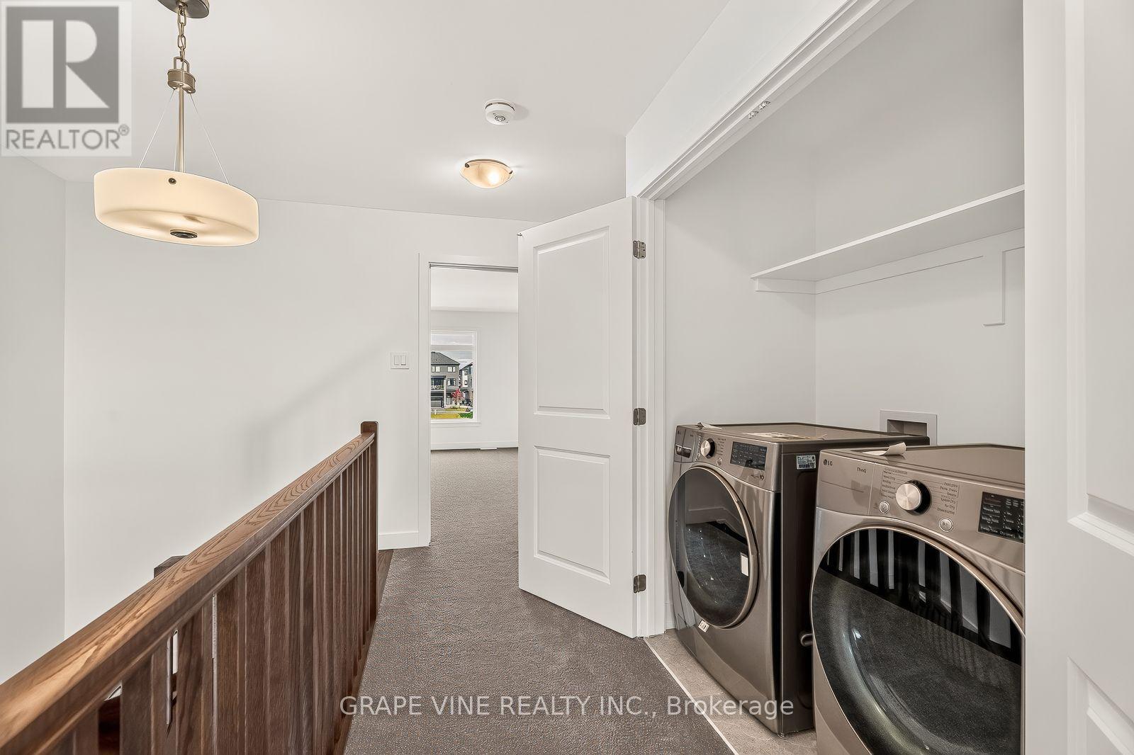 76 San Felice Circle Property Photo 30