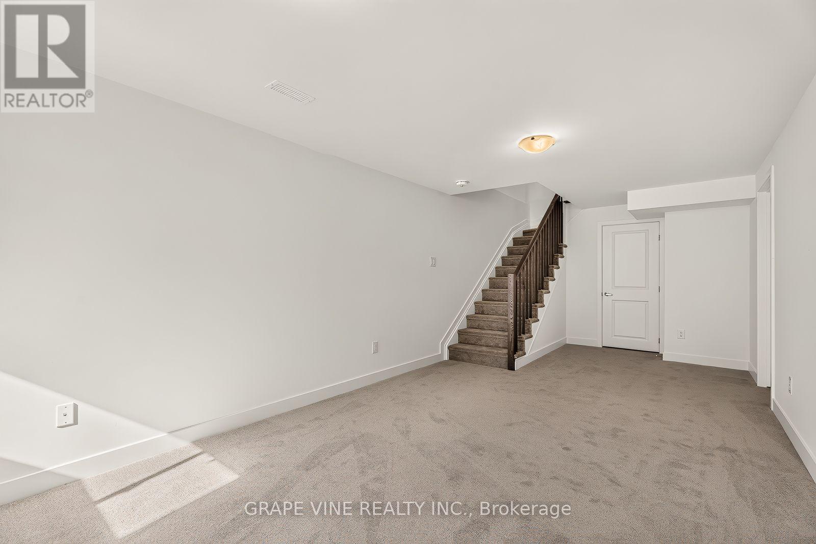 76 San Felice Circle Property Photo 31