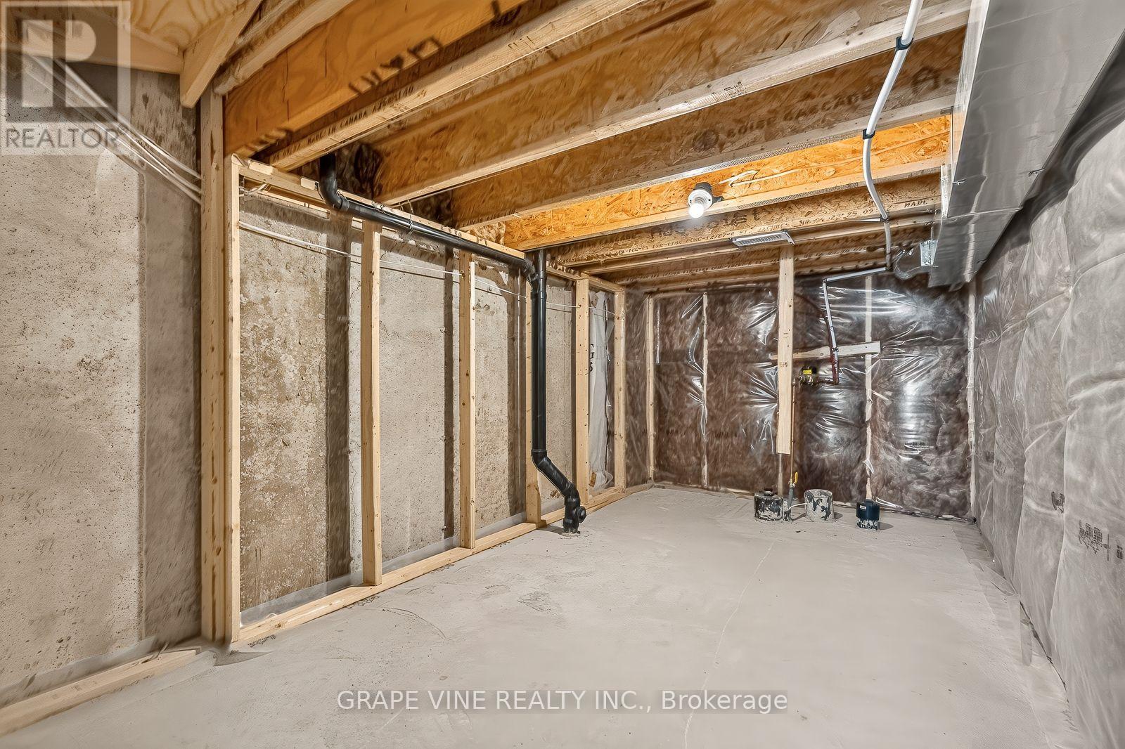 76 San Felice Circle Property Photo 34