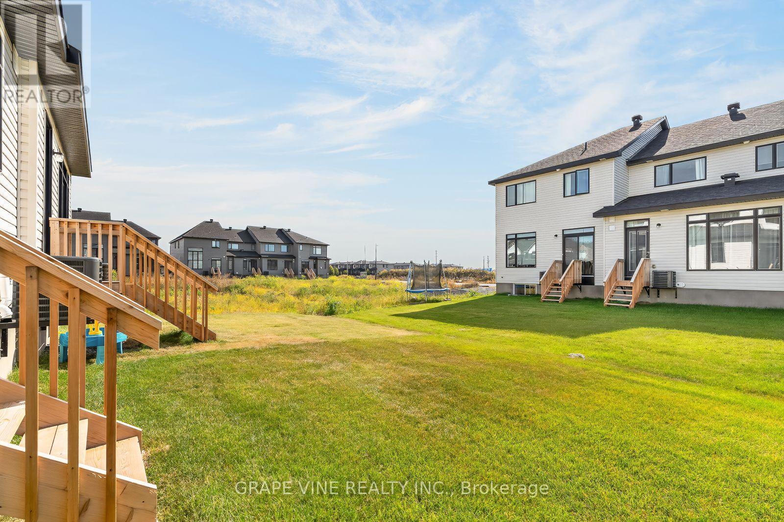 76 San Felice Circle Property Photo 37