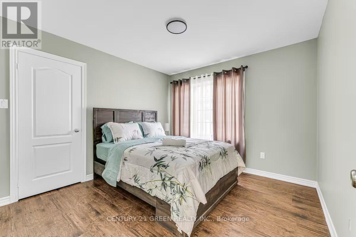 5 Sunset Way Property Photo 6