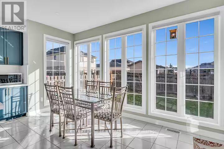 5 Sunset Way Property Photo 9