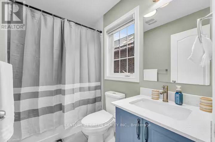 5 Sunset Way Property Photo 10