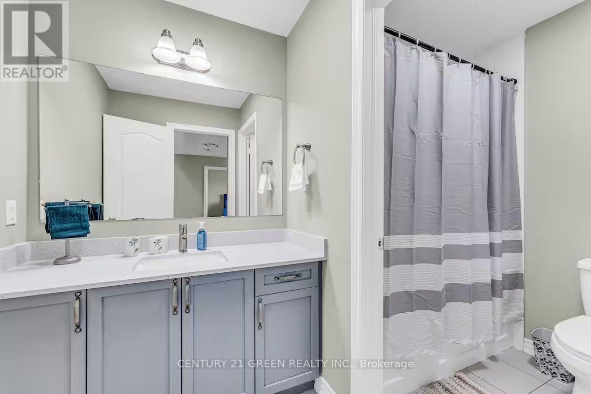 5 Sunset Way Property Photo 11