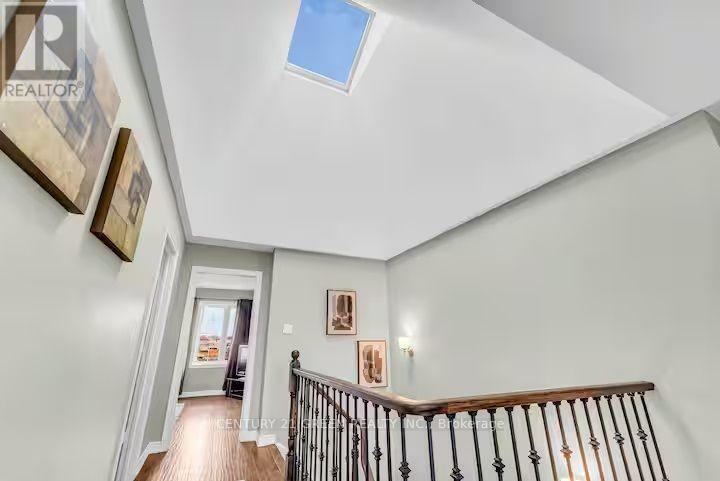 5 Sunset Way Property Photo 13