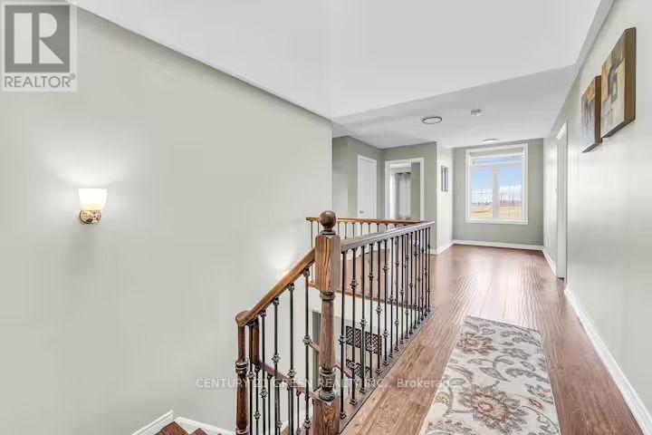 5 Sunset Way Property Photo 14