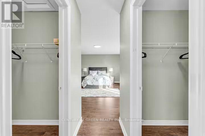 5 Sunset Way Property Photo 15